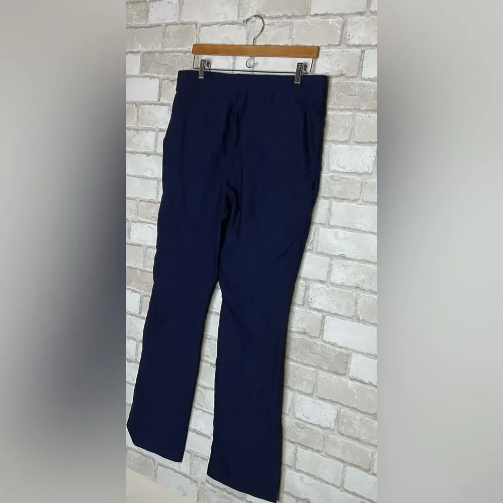 NWT Tribal Fia Bootcut Pant Size 14P
